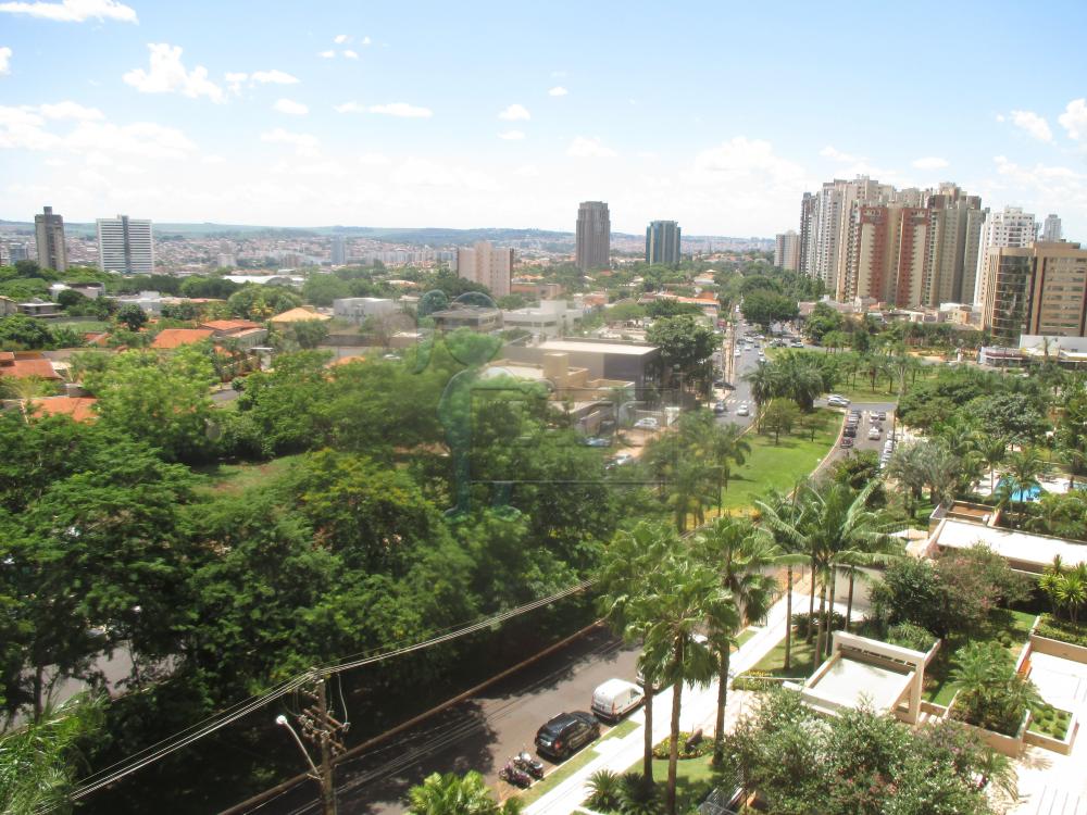 Alugar Apartamento / Padrão em Ribeirão Preto R$ 5.600,00 - Foto 23
