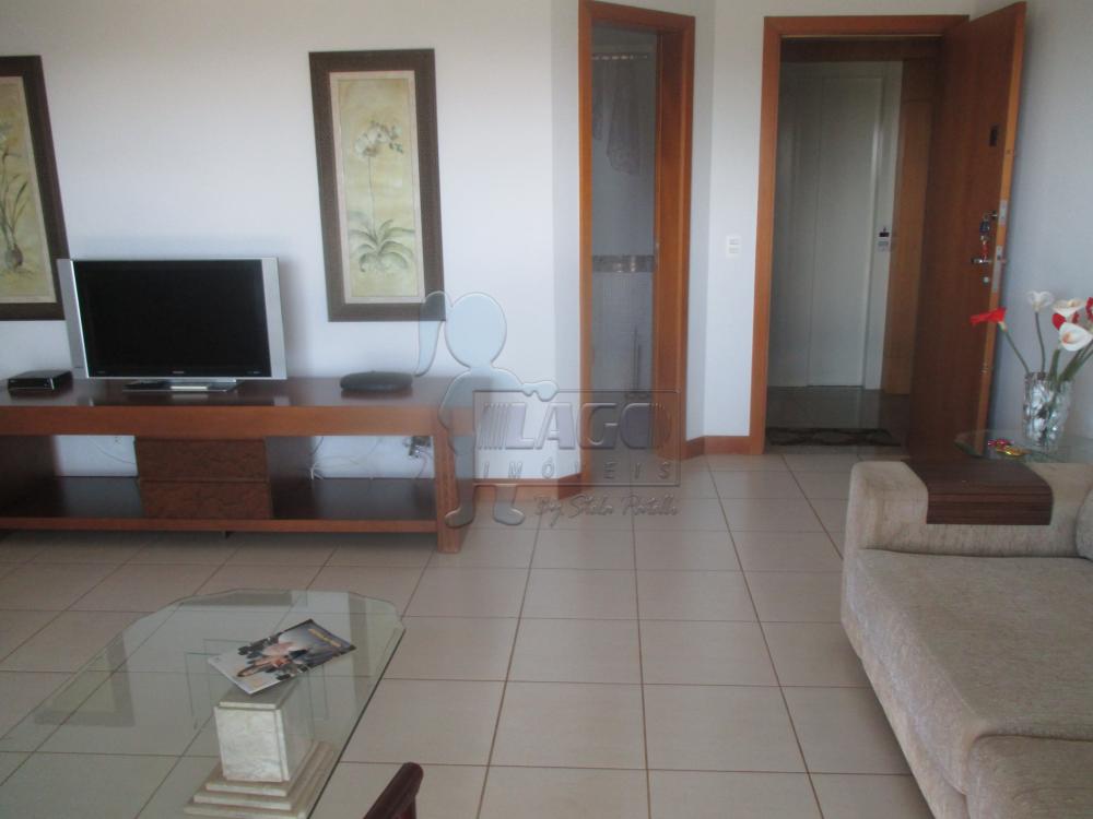 Alugar Apartamento / Padrão em Ribeirão Preto R$ 5.600,00 - Foto 24