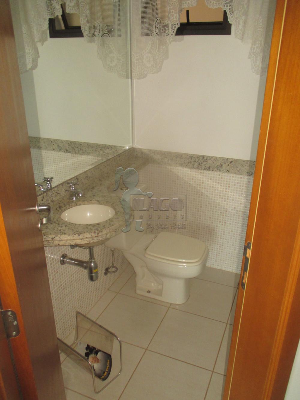 Alugar Apartamento / Padrão em Ribeirão Preto R$ 5.600,00 - Foto 26