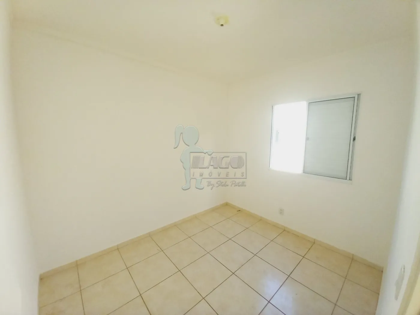 Alugar Apartamento / Padrão em Ribeirão Preto R$ 1.100,00 - Foto 7