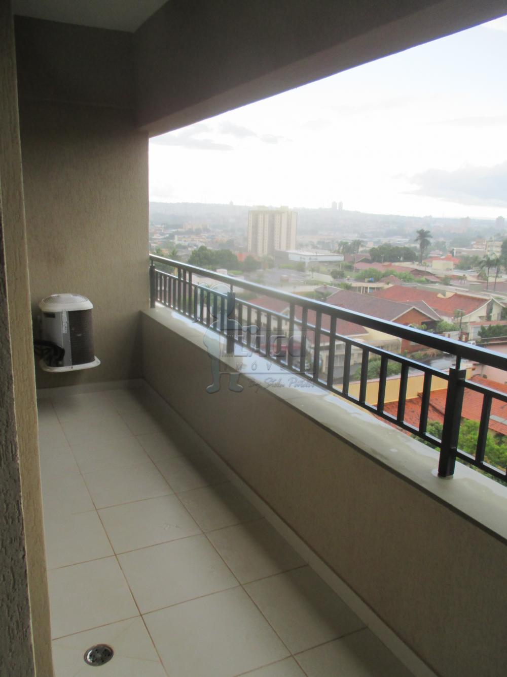 Alugar Apartamento / Kitnet em Ribeirão Preto R$ 1.800,00 - Foto 2