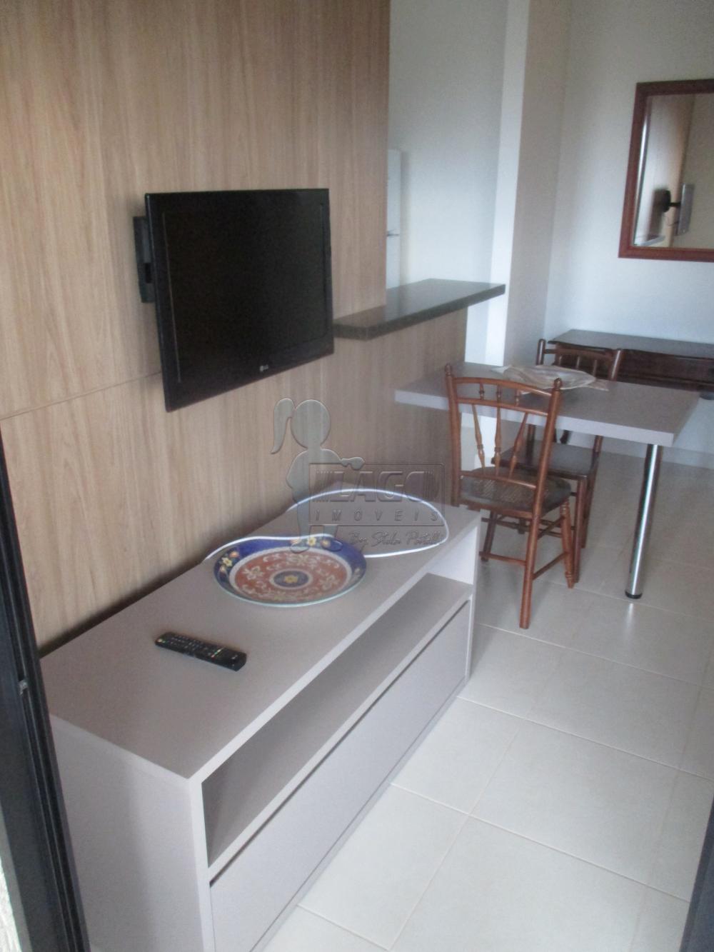 Alugar Apartamento / Kitnet em Ribeirão Preto R$ 1.800,00 - Foto 5