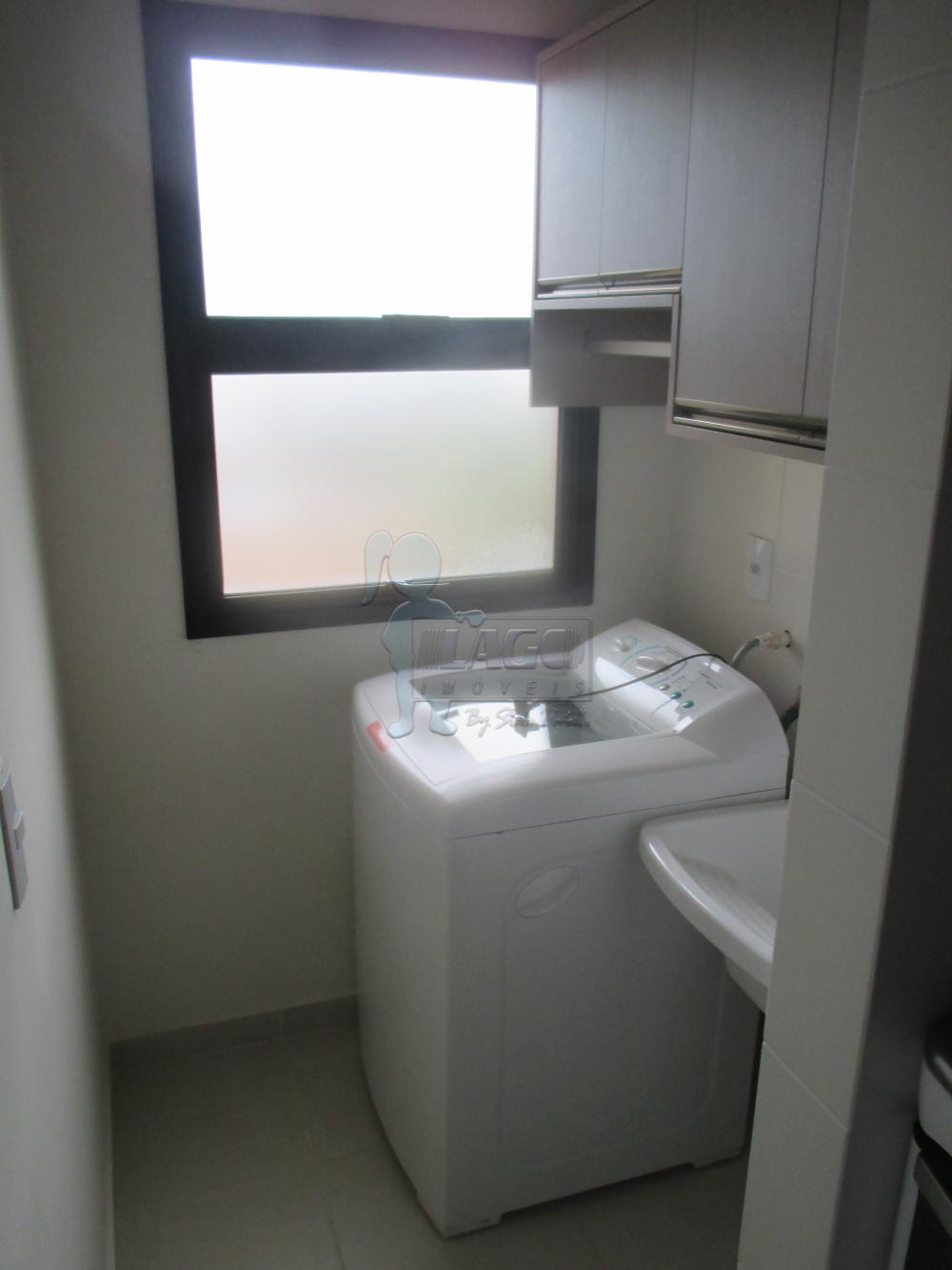 Alugar Apartamento / Kitnet em Ribeirão Preto R$ 1.800,00 - Foto 7