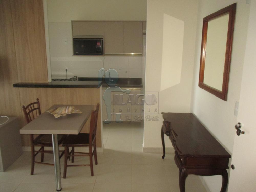 Alugar Apartamento / Kitnet em Ribeirão Preto R$ 1.800,00 - Foto 9