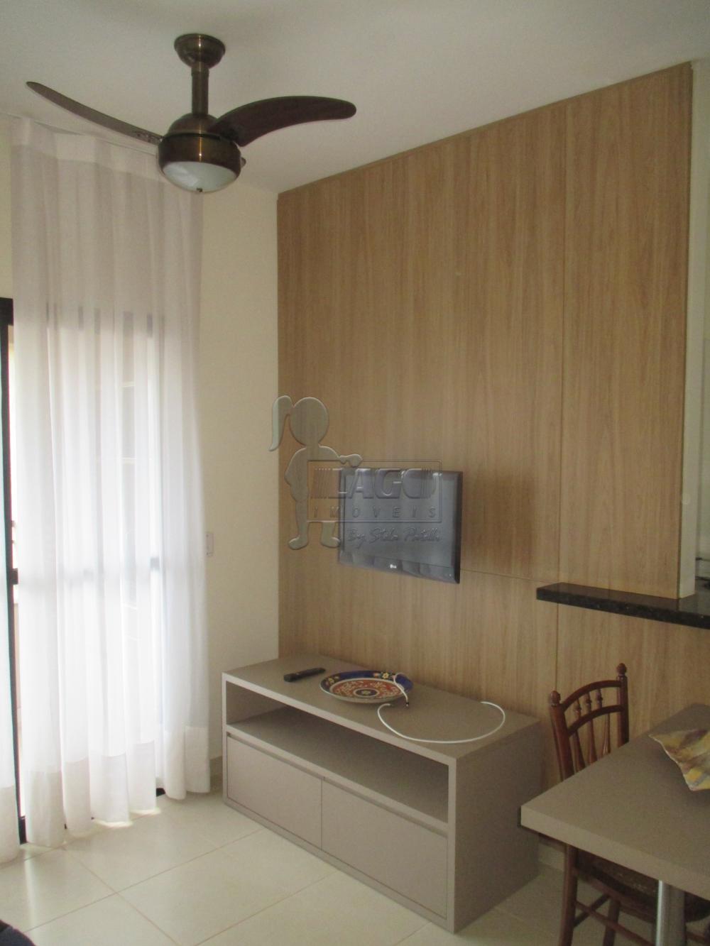 Alugar Apartamento / Kitnet em Ribeirão Preto R$ 1.800,00 - Foto 10