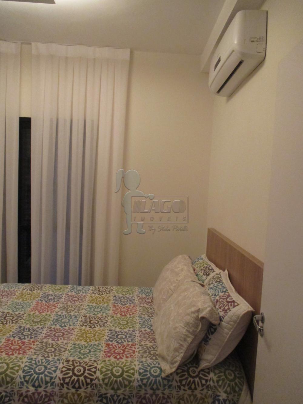 Alugar Apartamento / Kitnet em Ribeirão Preto R$ 1.800,00 - Foto 12