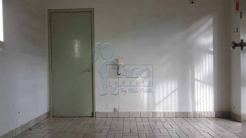 Alugar Comercial padrão / Galpão - Armazém em Ribeirão Preto R$ 2.800,00 - Foto 7