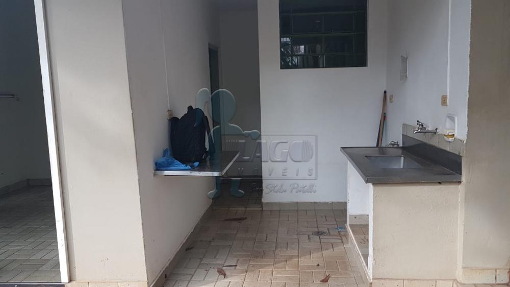 Alugar Comercial padrão / Galpão - Armazém em Ribeirão Preto R$ 2.800,00 - Foto 9