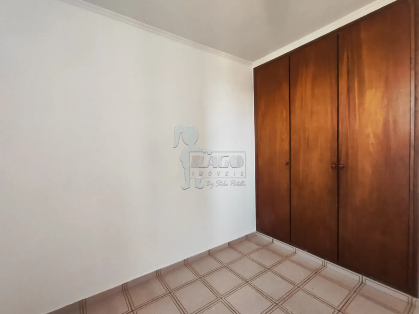 Alugar Apartamento / Padrão em Ribeirão Preto R$ 750,00 - Foto 11