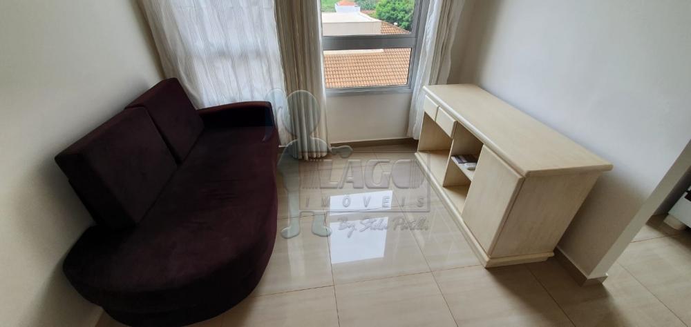 Alugar Apartamento / Kitnet em Ribeirão Preto R$ 1.800,00 - Foto 2