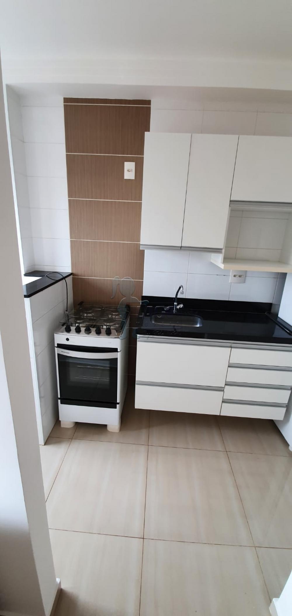 Alugar Apartamento / Kitnet em Ribeirão Preto R$ 1.800,00 - Foto 9