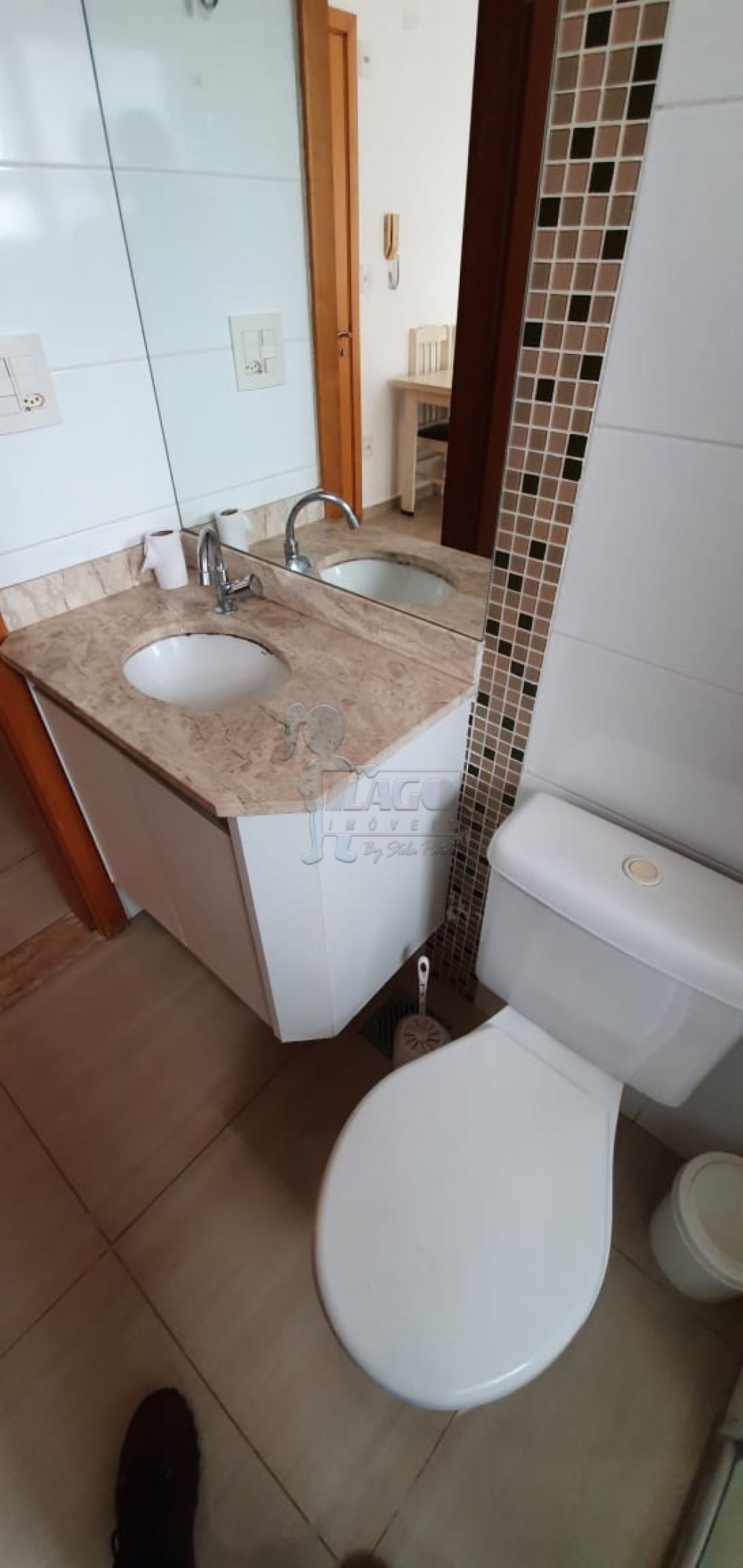 Alugar Apartamento / Kitnet em Ribeirão Preto R$ 1.800,00 - Foto 6