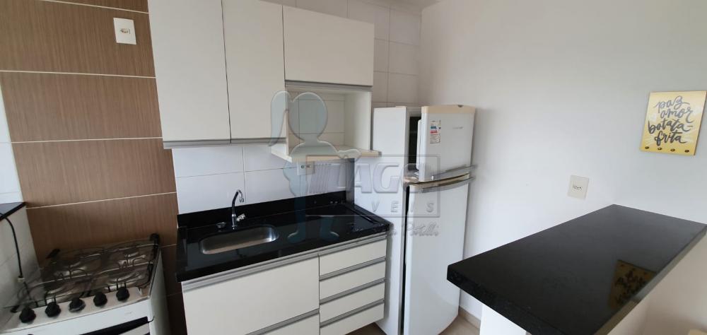 Alugar Apartamento / Kitnet em Ribeirão Preto R$ 1.800,00 - Foto 8