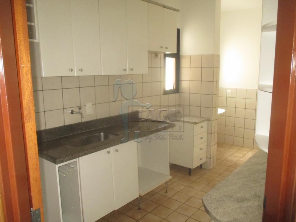 Alugar Apartamento / Padrão em Ribeirão Preto R$ 1.200,00 - Foto 6