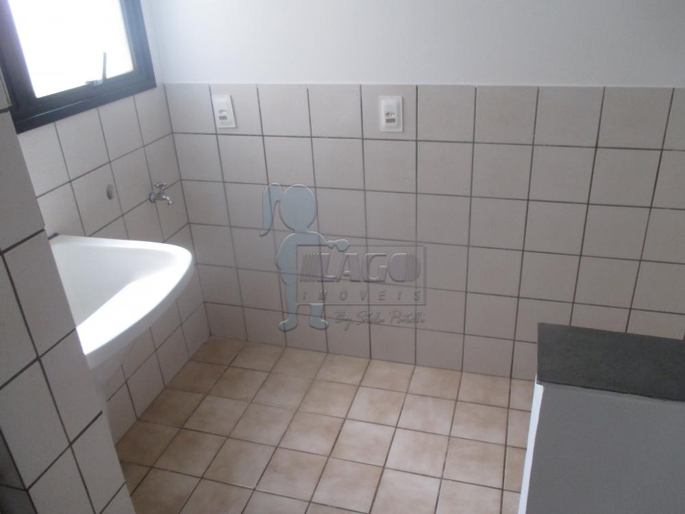 Alugar Apartamento / Padrão em Ribeirão Preto R$ 1.200,00 - Foto 16