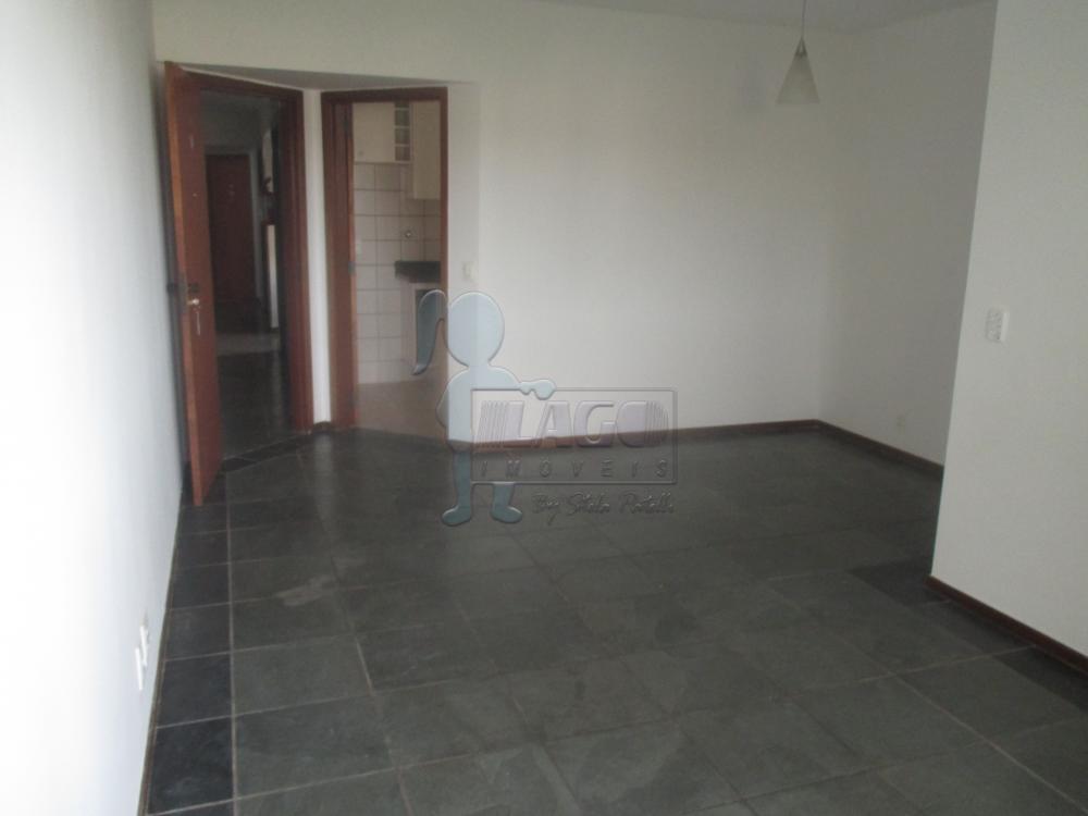 Alugar Apartamento / Padrão em Ribeirão Preto R$ 1.200,00 - Foto 1