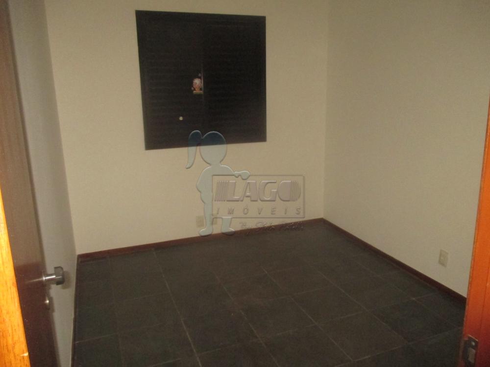 Alugar Apartamento / Padrão em Ribeirão Preto R$ 1.200,00 - Foto 9