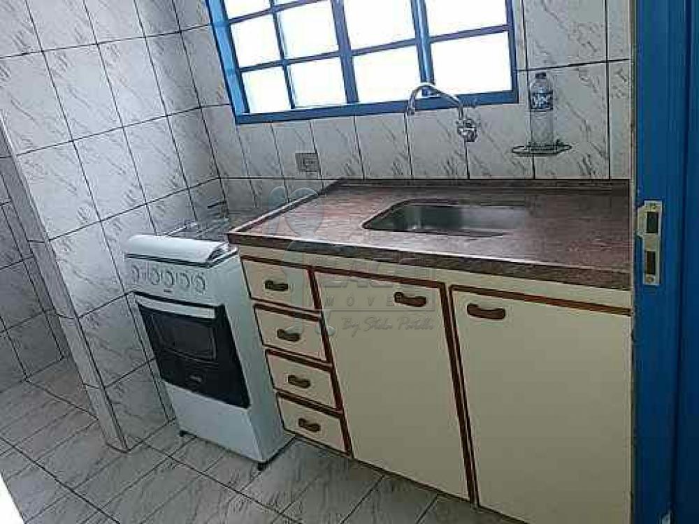 Alugar Apartamento / Kitnet em Ribeirão Preto R$ 800,00 - Foto 4