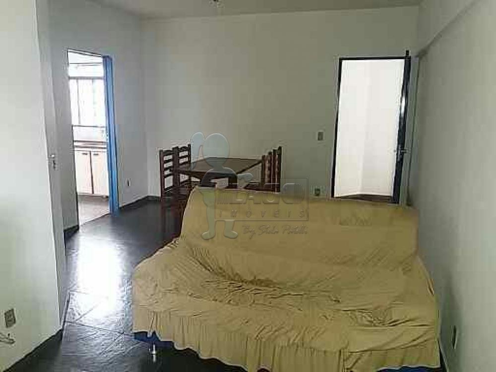 Alugar Apartamento / Kitnet em Ribeirão Preto R$ 800,00 - Foto 3