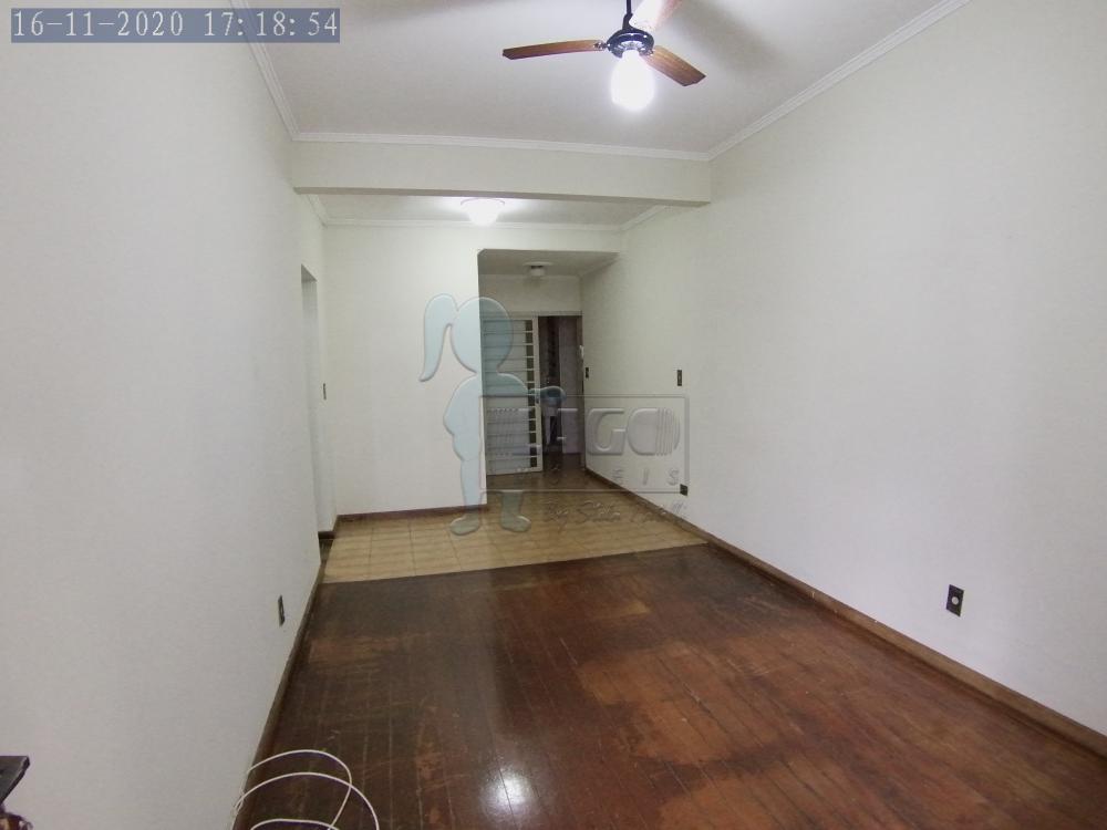 Comprar Apartamento / Padrão em Ribeirão Preto R$ 320.000,00 - Foto 1