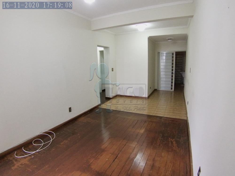 Comprar Apartamento / Padrão em Ribeirão Preto R$ 320.000,00 - Foto 2