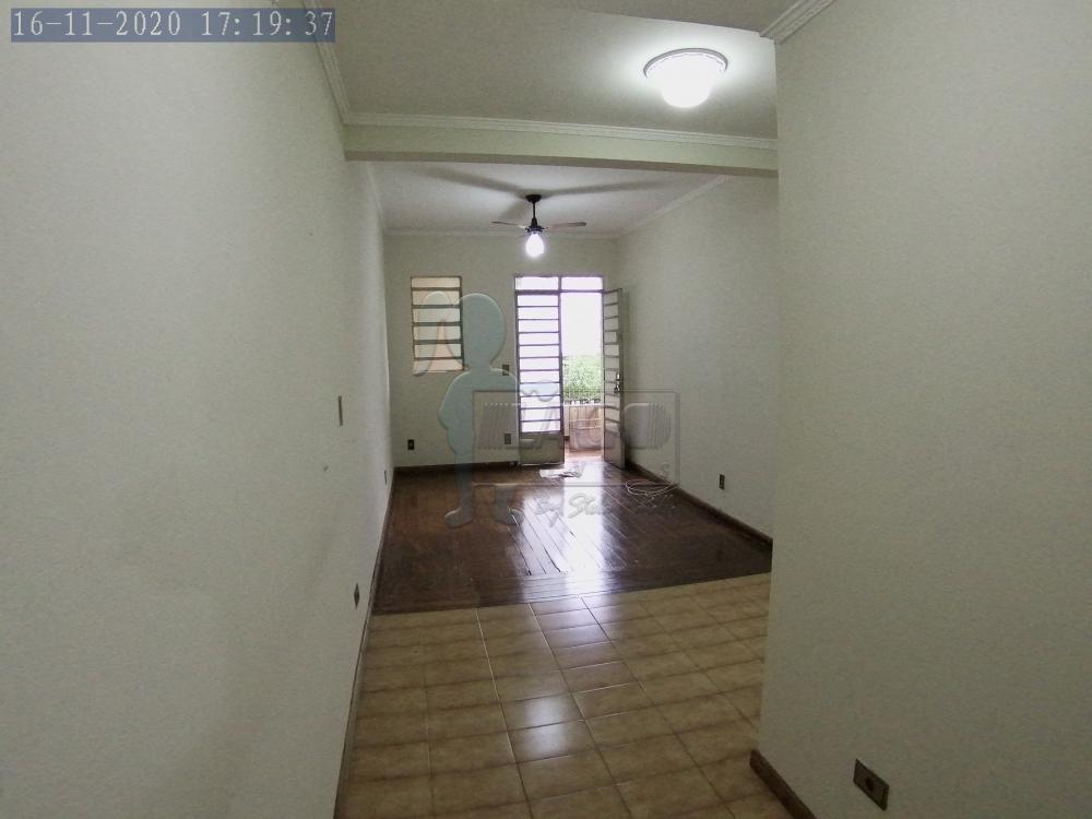 Comprar Apartamento / Padrão em Ribeirão Preto R$ 320.000,00 - Foto 3