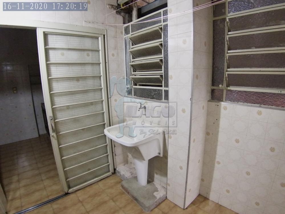 Comprar Apartamento / Padrão em Ribeirão Preto R$ 320.000,00 - Foto 6