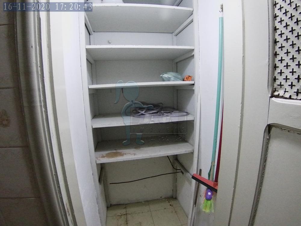 Comprar Apartamento / Padrão em Ribeirão Preto R$ 320.000,00 - Foto 7