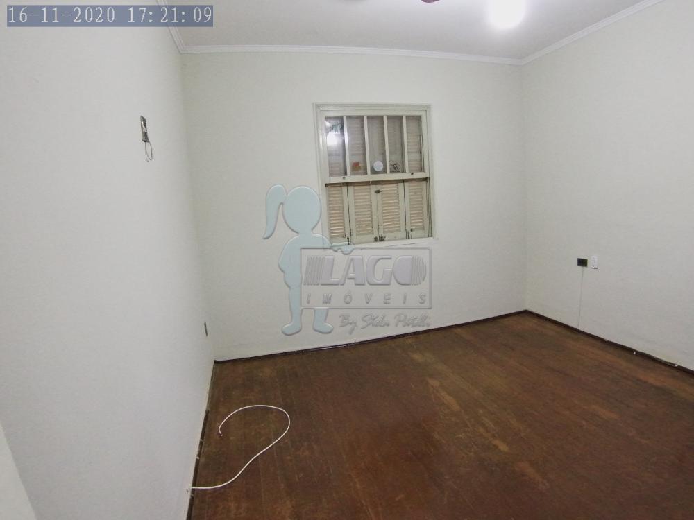 Comprar Apartamento / Padrão em Ribeirão Preto R$ 320.000,00 - Foto 8