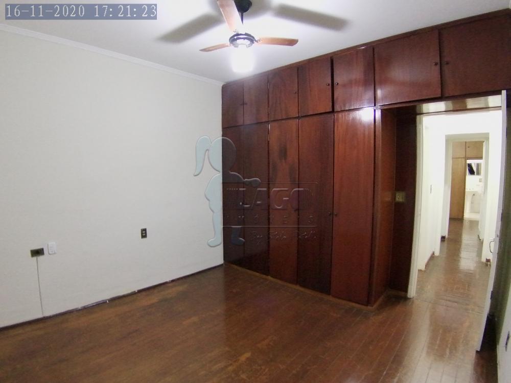 Comprar Apartamento / Padrão em Ribeirão Preto R$ 320.000,00 - Foto 9