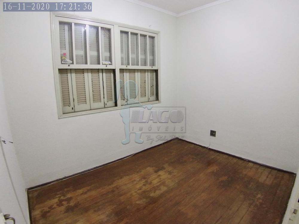 Comprar Apartamento / Padrão em Ribeirão Preto R$ 320.000,00 - Foto 10