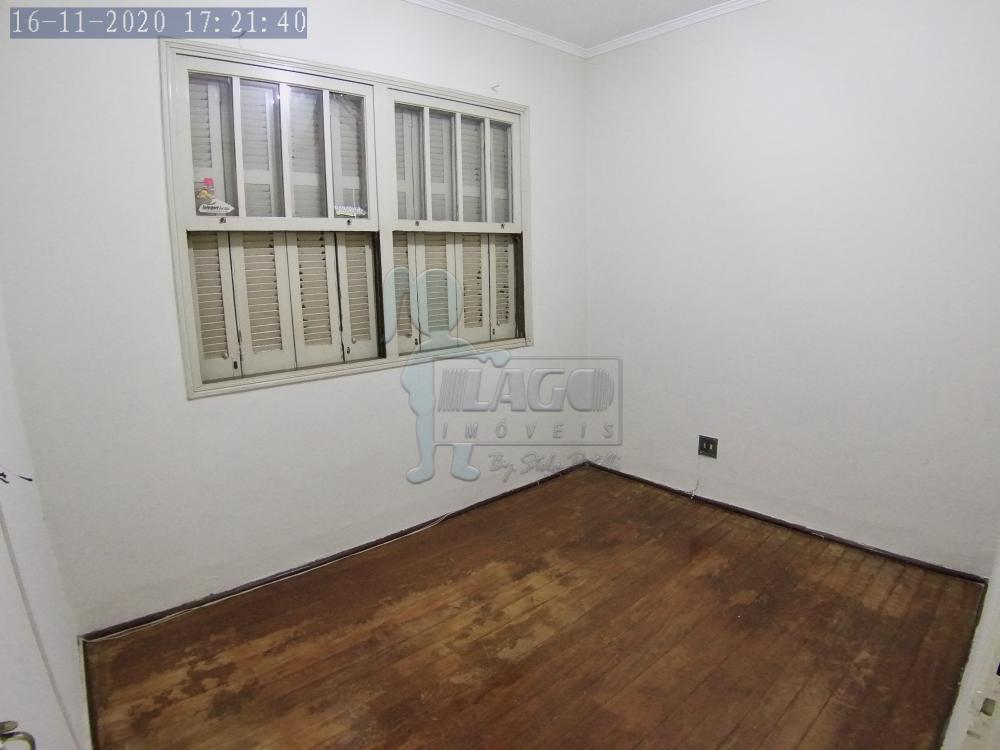 Comprar Apartamento / Padrão em Ribeirão Preto R$ 320.000,00 - Foto 11