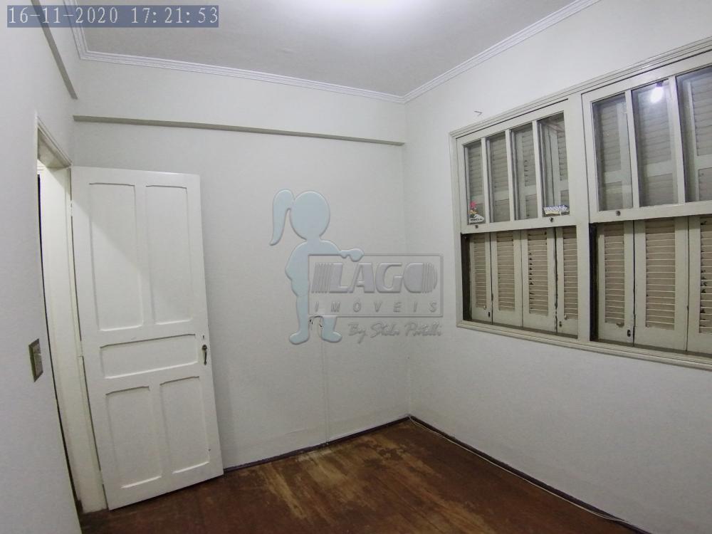 Comprar Apartamento / Padrão em Ribeirão Preto R$ 320.000,00 - Foto 12