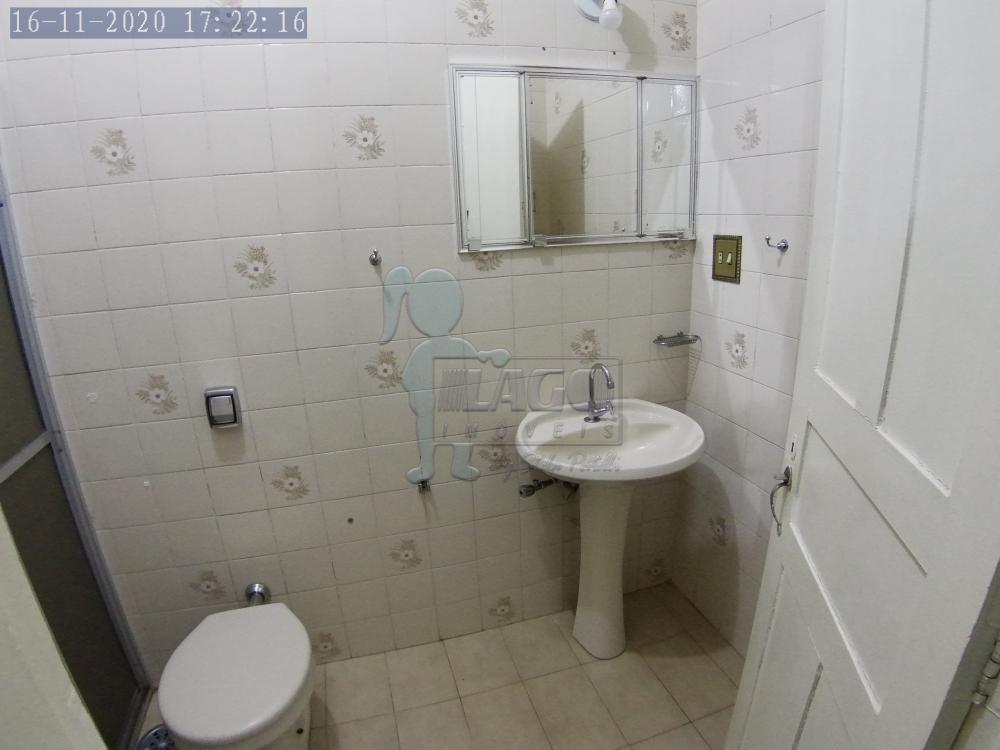 Comprar Apartamento / Padrão em Ribeirão Preto R$ 320.000,00 - Foto 13