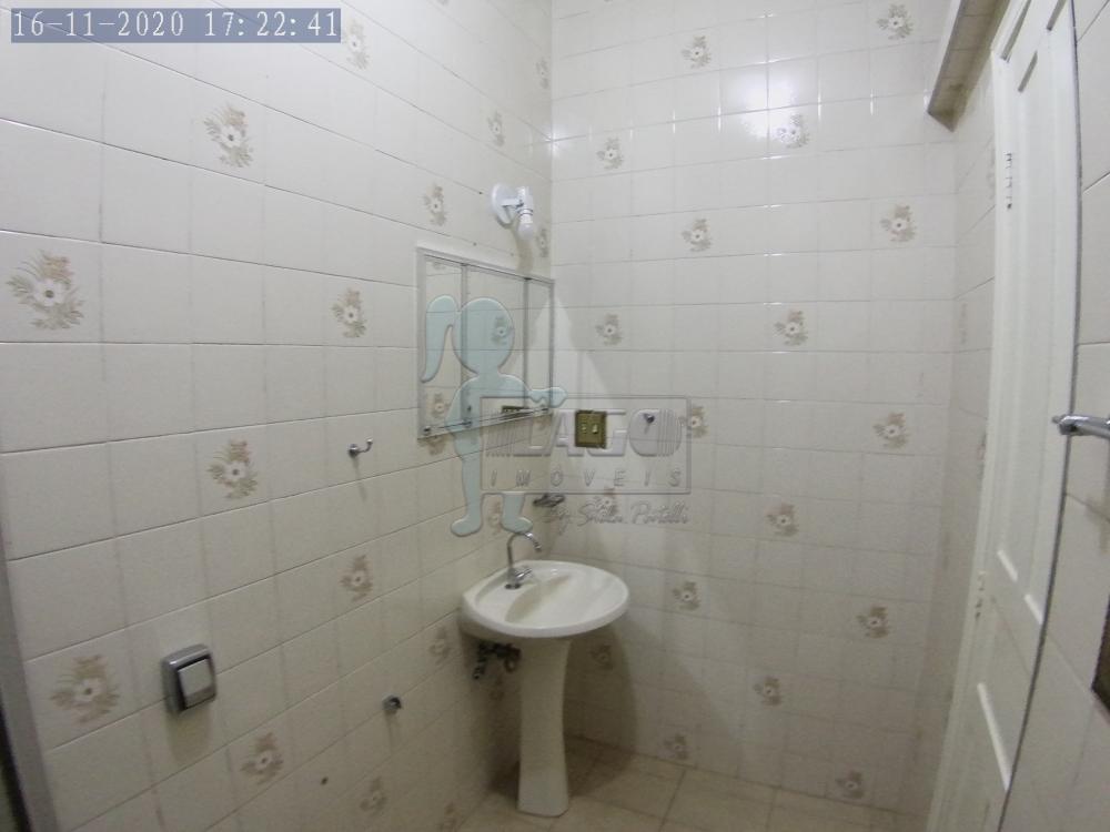 Comprar Apartamento / Padrão em Ribeirão Preto R$ 320.000,00 - Foto 15