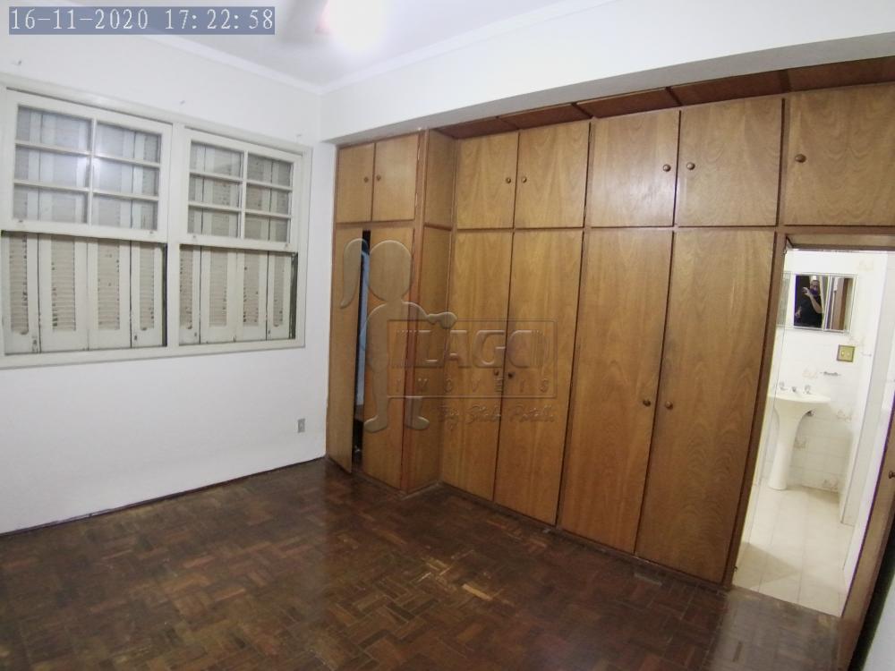 Comprar Apartamento / Padrão em Ribeirão Preto R$ 320.000,00 - Foto 16