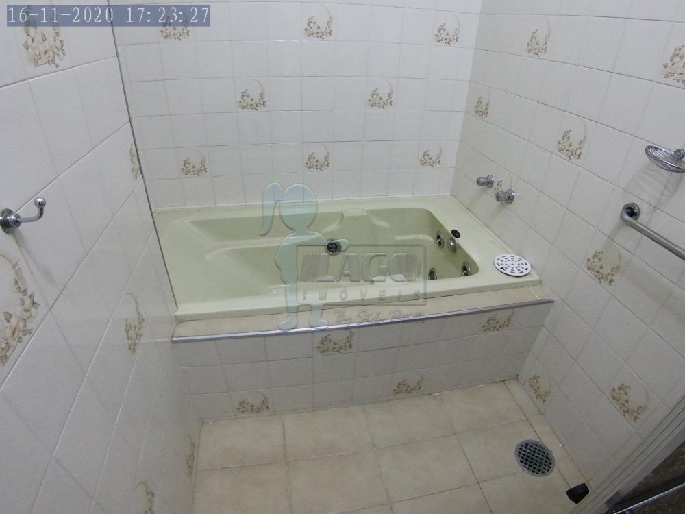 Comprar Apartamento / Padrão em Ribeirão Preto R$ 320.000,00 - Foto 18