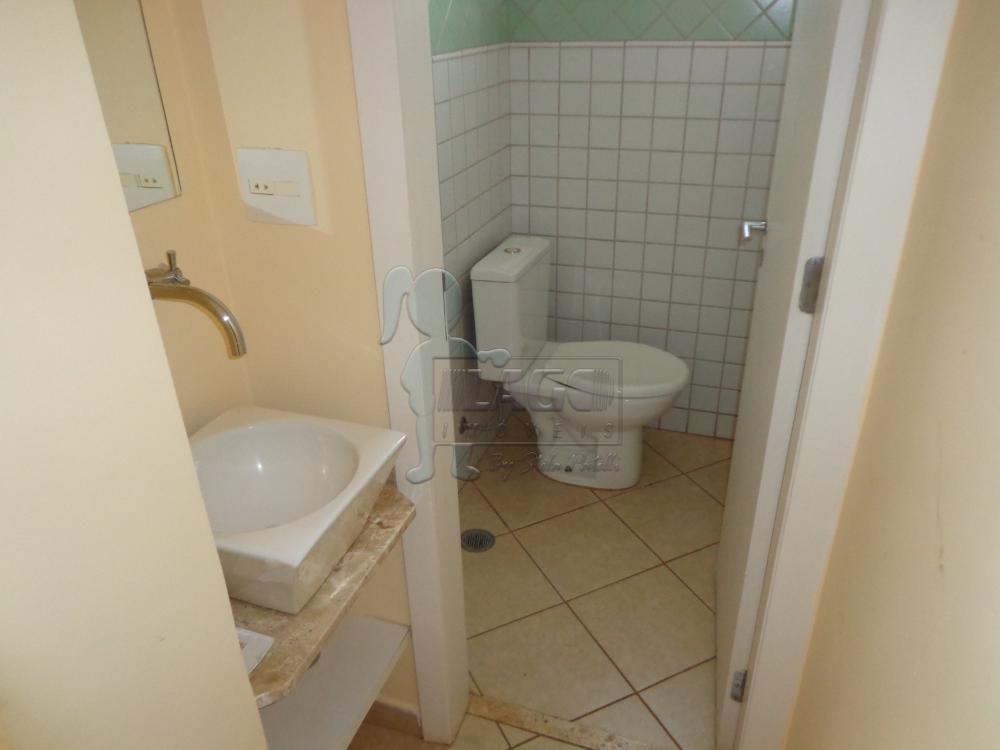 Alugar Apartamentos / Padrão em Ribeirão Preto R$ 750,00 - Foto 6