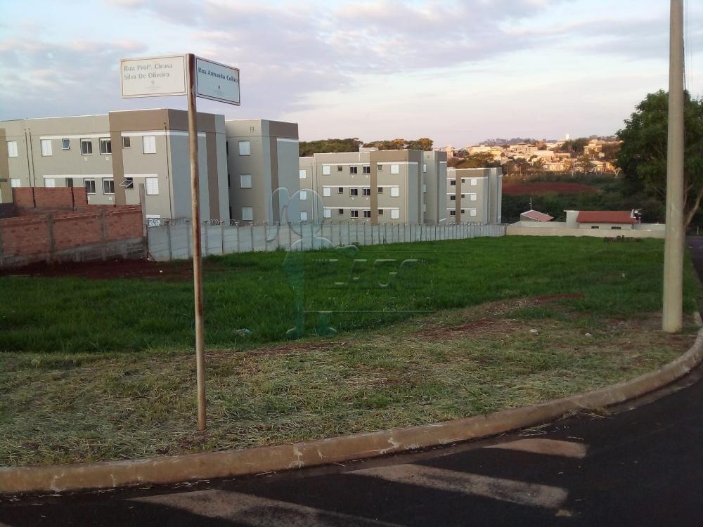 Comprar Terreno / Padrão em Bonfim Paulista R$ 190.000,00 - Foto 1