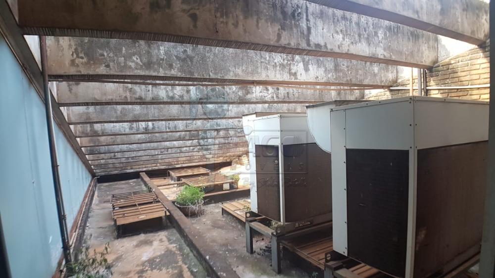 Alugar Comercial padrão / Galpão - Armazém em Pontal R$ 6.000,00 - Foto 18