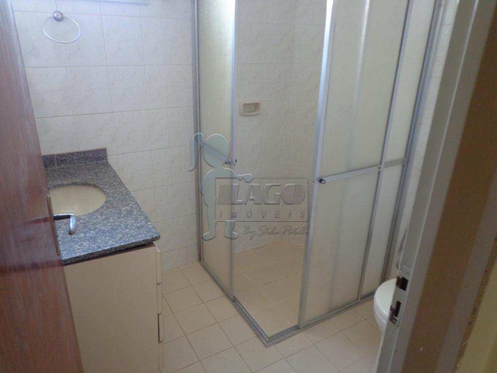 Alugar Apartamento / Padrão em Ribeirão Preto R$ 1.000,00 - Foto 13