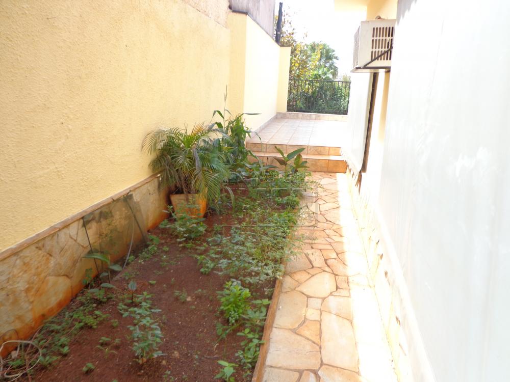 Alugar Casa / Padrão em Ribeirão Preto R$ 2.300,00 - Foto 15