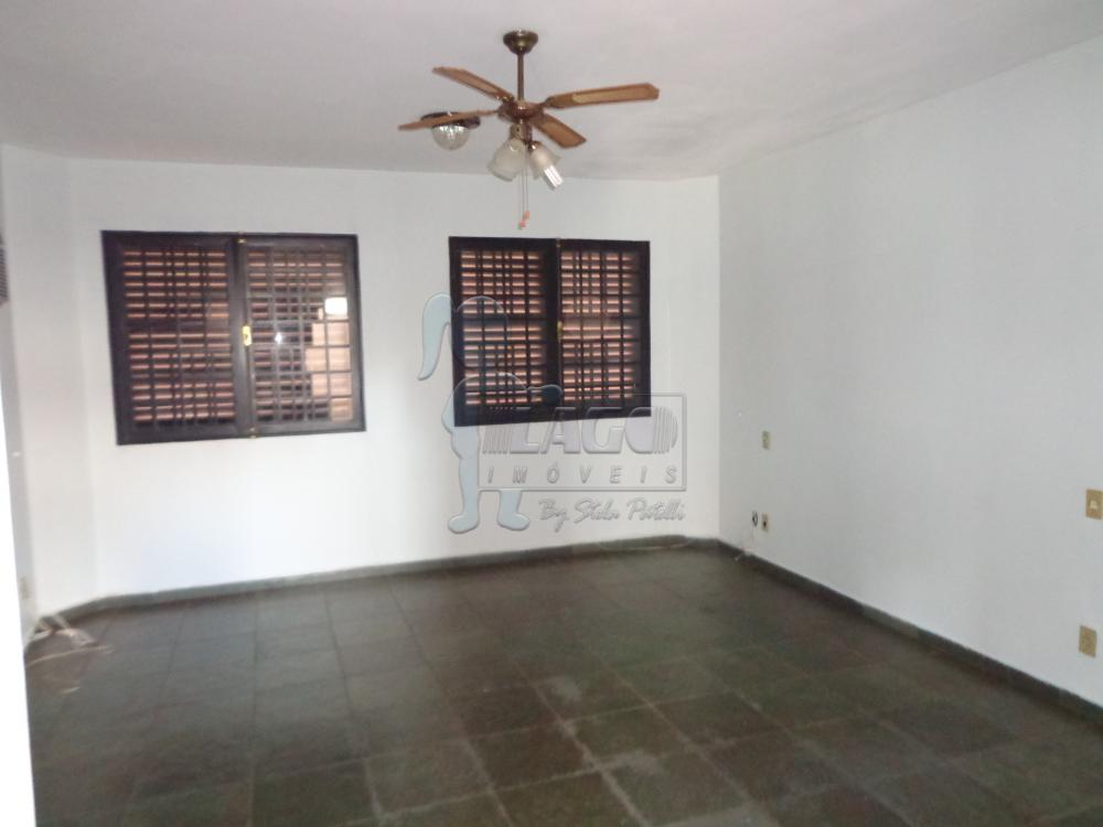 Alugar Casa / Padrão em Ribeirão Preto R$ 2.300,00 - Foto 21