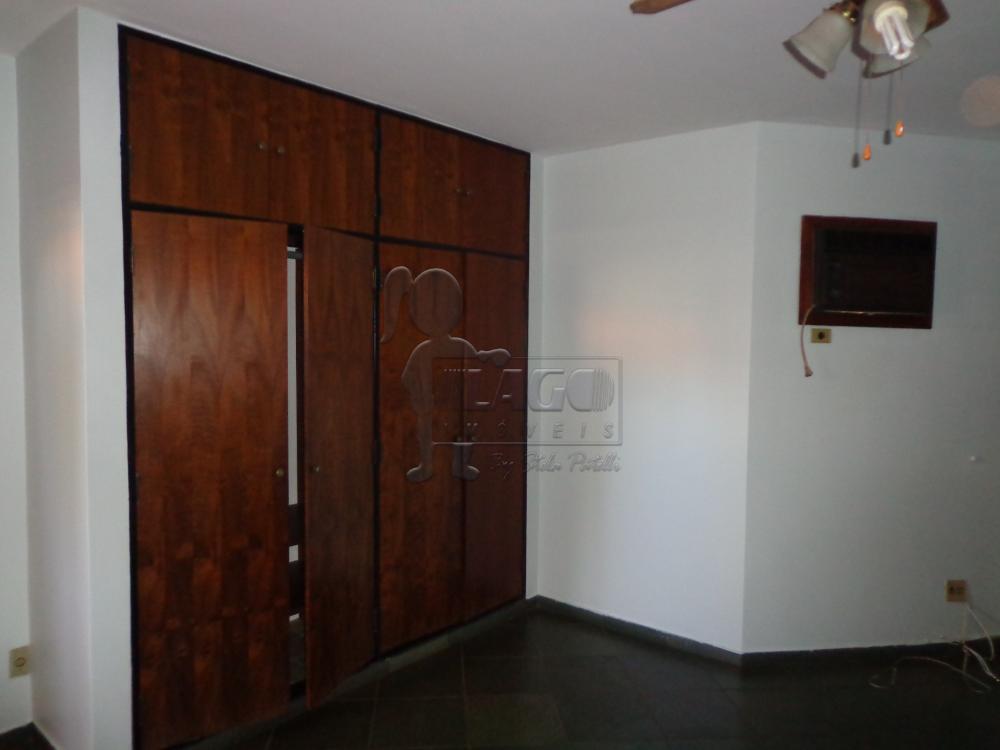 Alugar Casa / Padrão em Ribeirão Preto R$ 2.300,00 - Foto 23