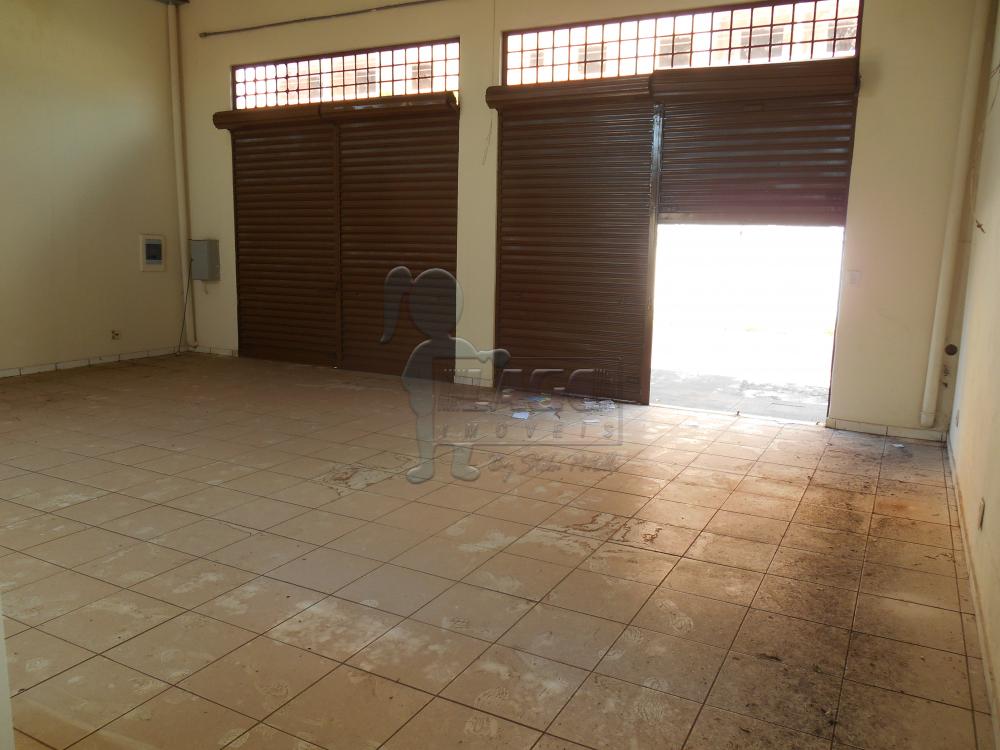 Alugar Comercial padrão / Galpão - Armazém em Ribeirão Preto R$ 2.800,00 - Foto 3