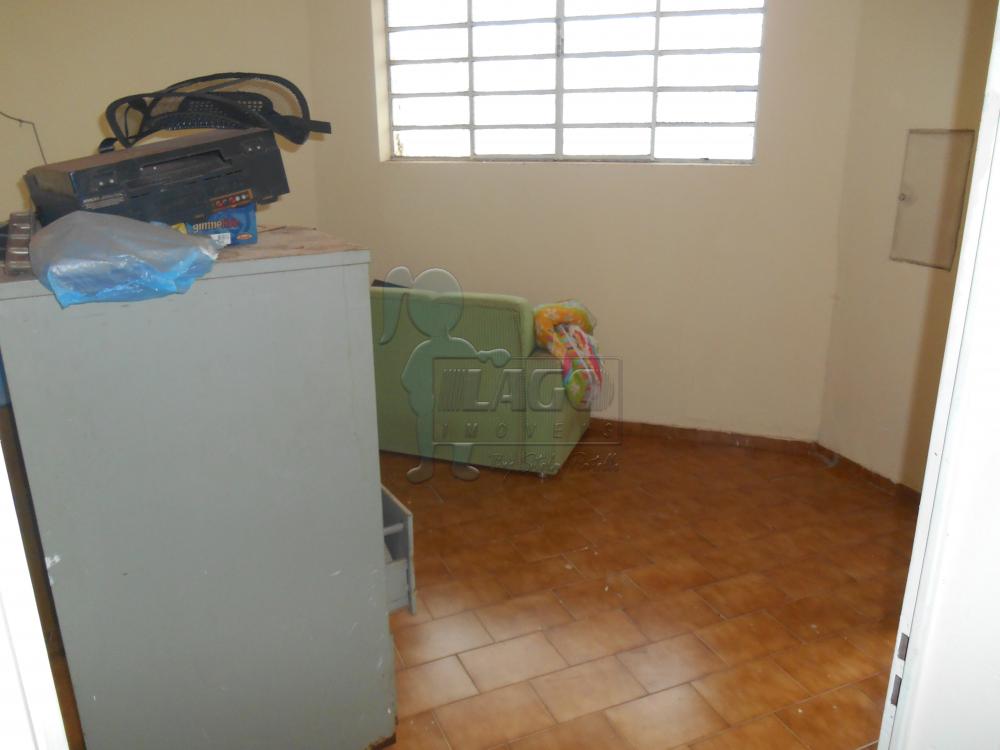 Alugar Comercial padrão / Galpão - Armazém em Ribeirão Preto R$ 850,00 - Foto 4