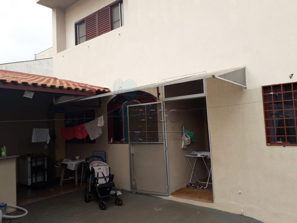 Comprar Casa / Padrão em Ribeirão Preto R$ 1.000.000,00 - Foto 6