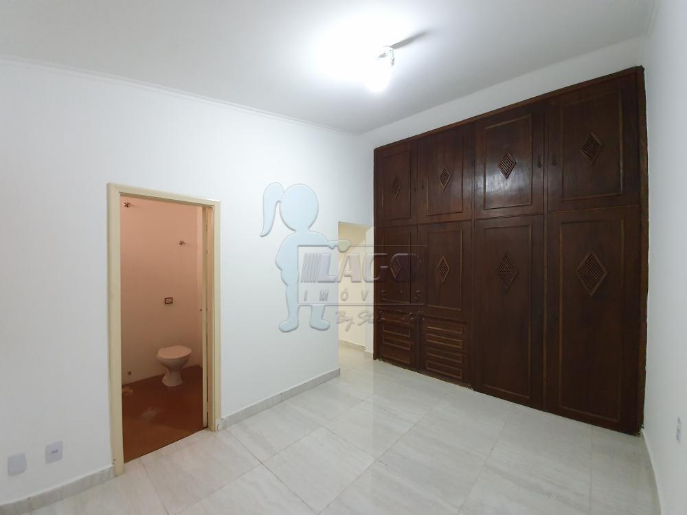Alugar Casa / Padrão em Ribeirão Preto R$ 3.600,00 - Foto 5