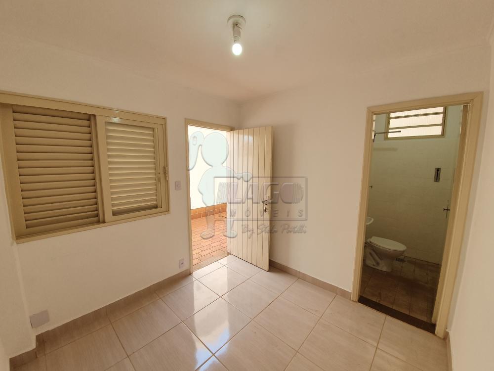 Alugar Casa / Padrão em Ribeirão Preto R$ 3.600,00 - Foto 13