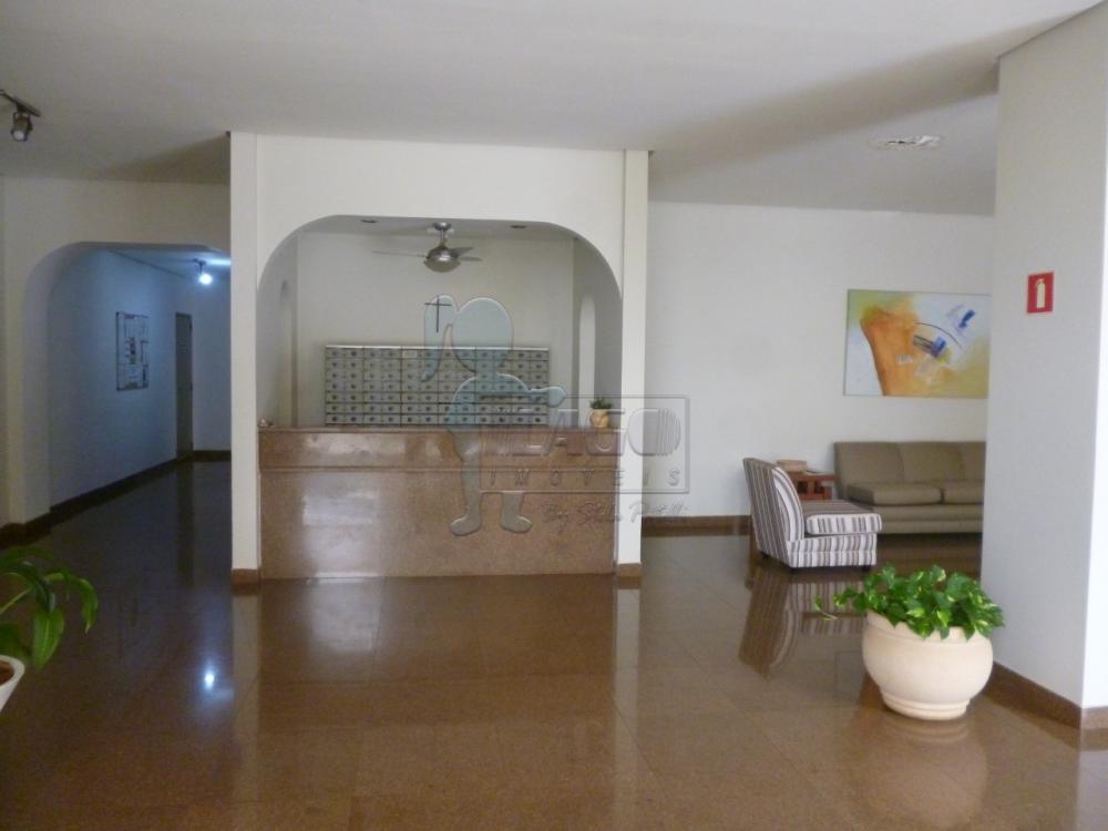 Alugar Apartamentos / Padrão em Ribeirão Preto R$ 1.200,00 - Foto 26